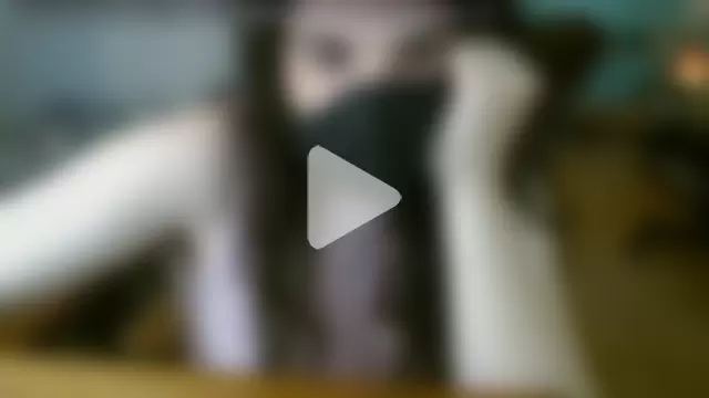 VariaElectro photo 1