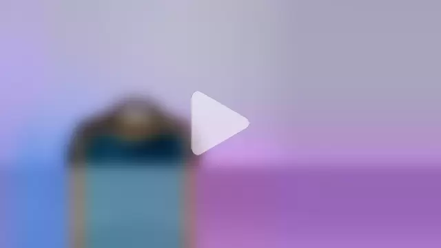 Varya_Ferreira photo 7