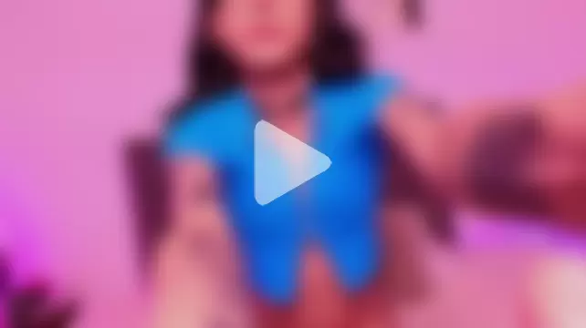 Varya_Ferreira photo 2