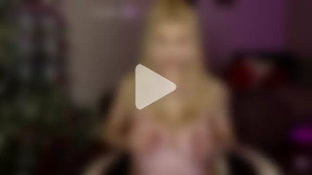 VasilisaRedHooot photo 24