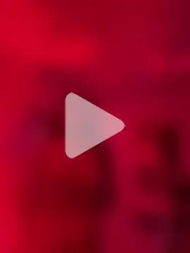 Vayoolen_1 photo 18