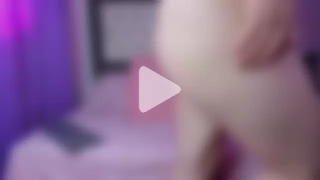 Veeronica_Smith photo 26