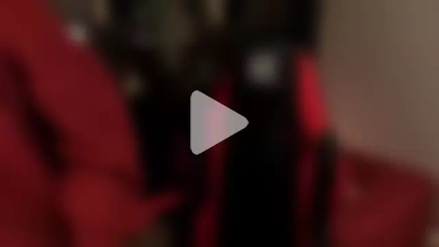 VeliraBraitberg photo 13