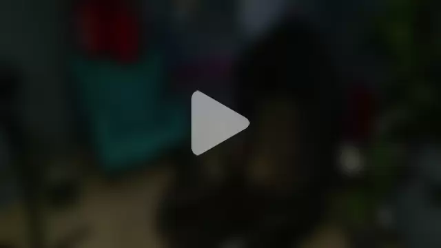 VeliraBraitberg photo 8