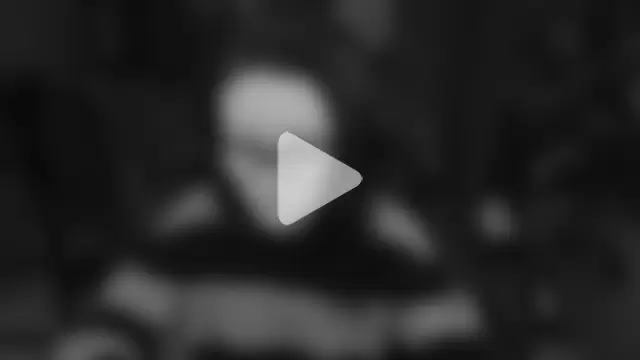 VeliraBraitberg photo 7