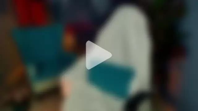 VeliraBraitberg photo 3