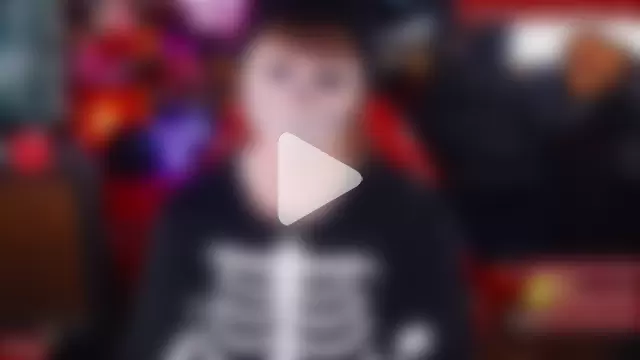 VelvetDiablo photo 26