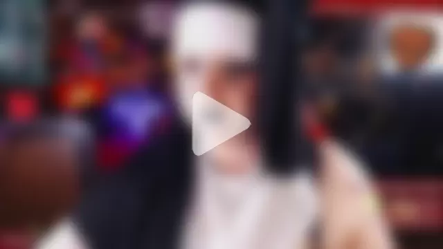 VelvetDiablo photo 23