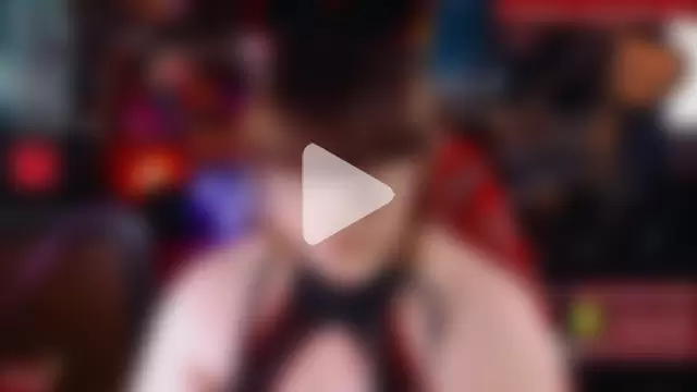 VelvetDiablo photo 22