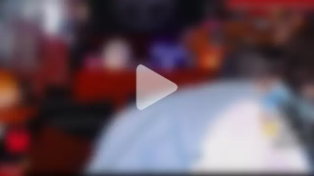 VelvetDiablo photo 20