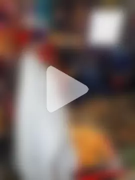 VelvetDiablo photo 3