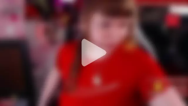 VelvetDiablo photo 22