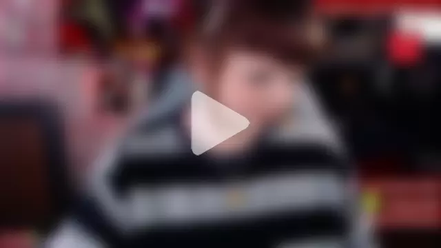 VelvetDiablo photo 21