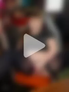 VelvetDiablo photo 6