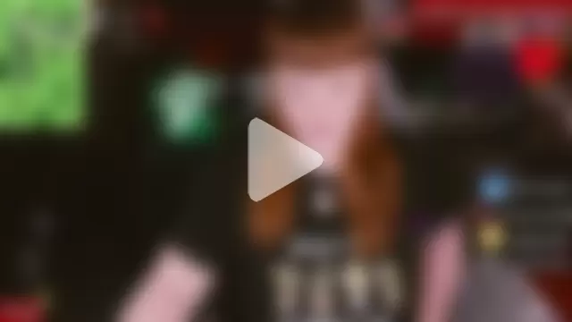 VelvetDiablo photo 4