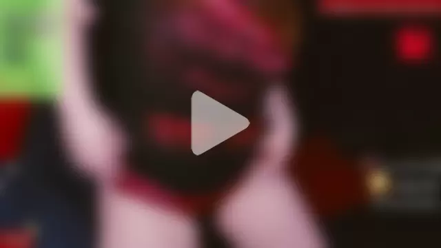 VelvetDiablo photo 3