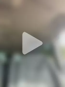 VelvetKingg photo 12
