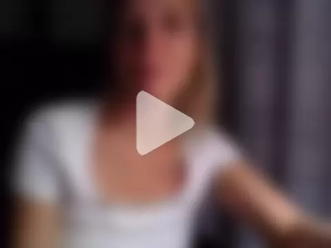 VelvetLove287 photo 26