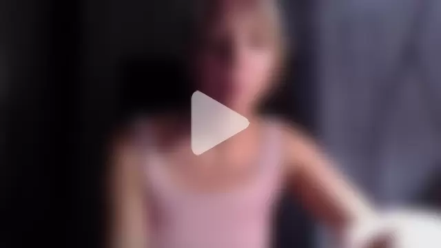 VelvetLove287 photo 20