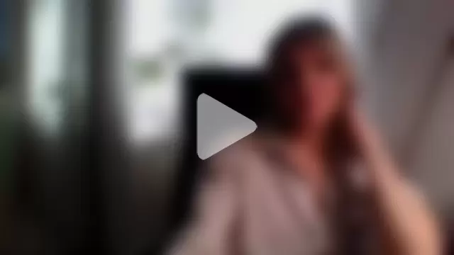 VelvetLove287 photo 12