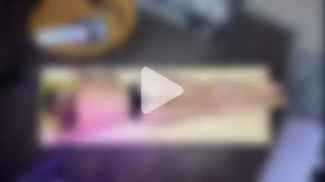 VelvetMiley photo 22