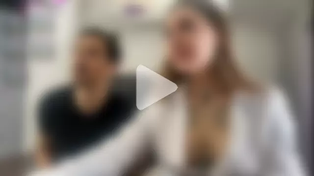 VelvetMiley photo 17