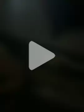 VelvetPassion photo 21