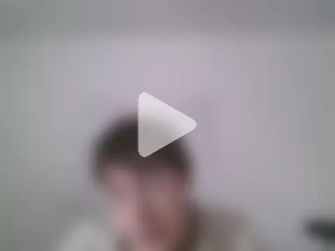 VelvetRagottiOG photo 14