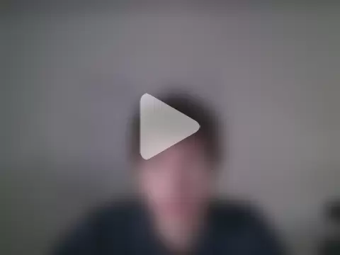 VelvetRagottiOG photo 11