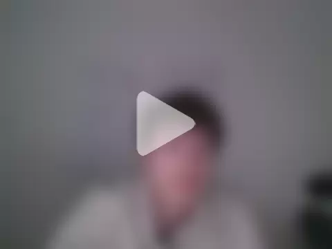 VelvetRagottiOG photo 9