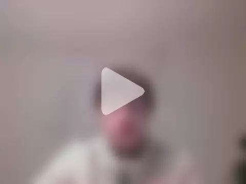 VelvetRagottiOG photo 7