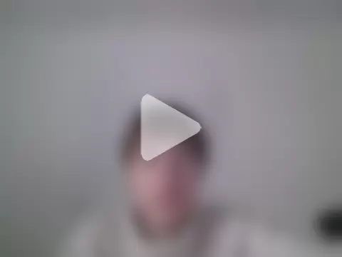 VelvetRagottiOG photo 6