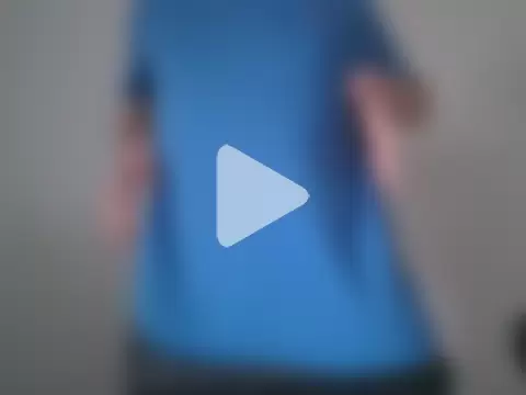 VelvetRagottiOG photo 4