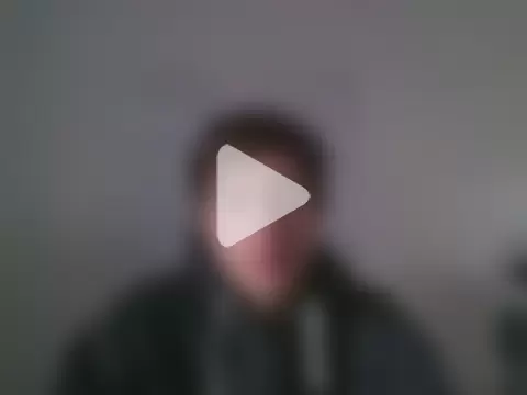 VelvetRagottiOG photo 3