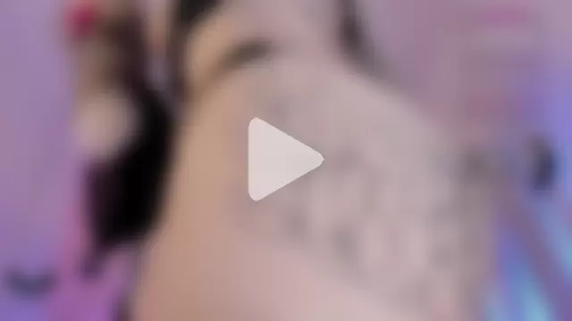 VelvetVampiree photo 16