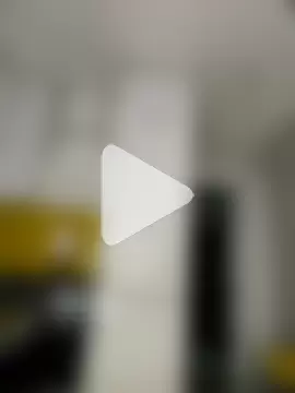 VelvetVixenI photo 22