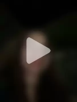 VelvetVixenI photo 19