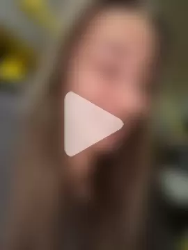 VelvetVixenI photo 10