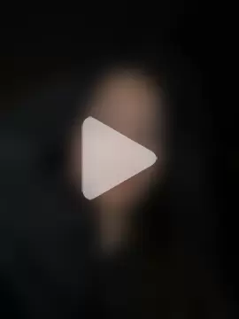 VelvetVixenI photo 7