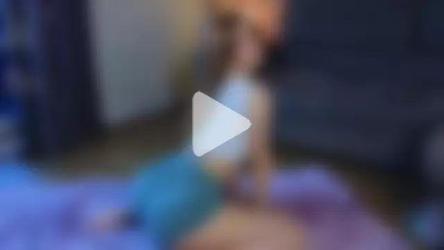 VelvetZephra photo 20