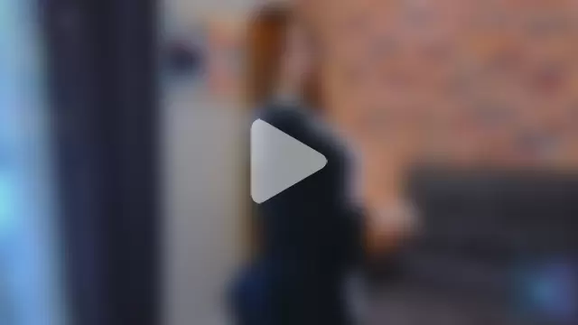 VelvetZephra photo 3