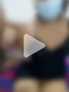 Velvet__vibe photo 9