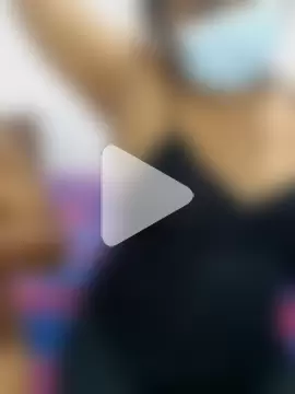 Velvet__vibe photo 7