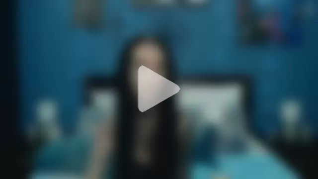 Velvetbat photo 8