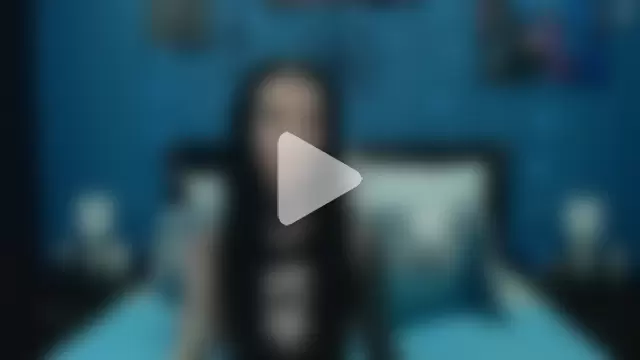 Velvetbat photo 6