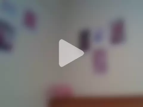 Velvetkisssx photo 1