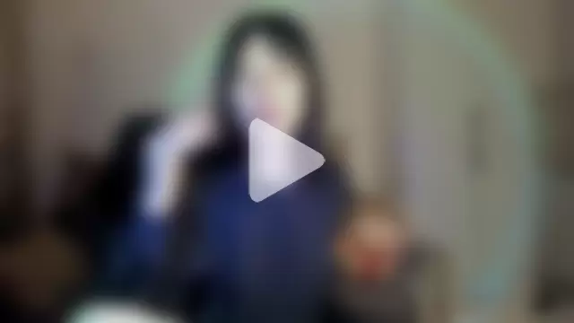 Velvetsky_1 photo 11