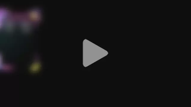 Velvettouch_ photo 10