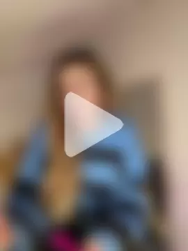 Velvetwitch87 photo 4