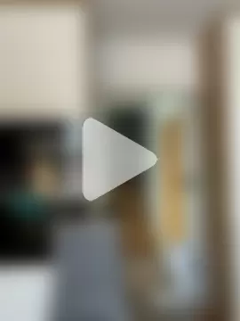 Velvetwitch87 photo 1